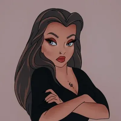 @liljs_ft OnlyFans profile photo