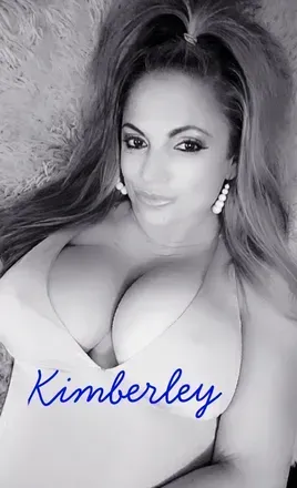 DD Kimberley (@lilkimberley) OnlyFans profile photo