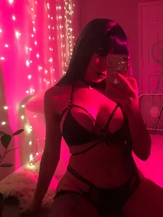 @lillebalrog OnlyFans profile photo