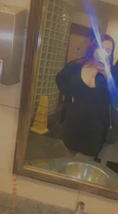 Lillian (@lillian1299) OnlyFans profile photo