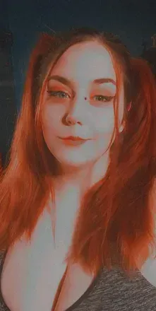 Lillian hexen (@lillianhexen) OnlyFans profile photo