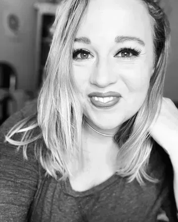 @lillianwet OnlyFans profile photo