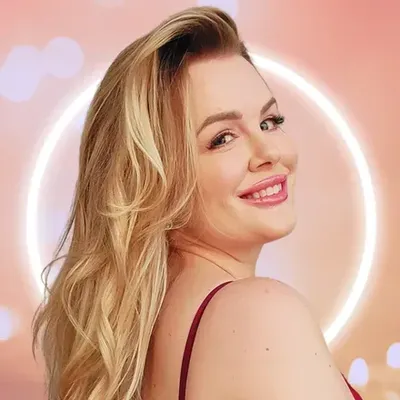 Lilli Luxe (@lilliluxe) OnlyFans profile photo