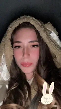 Itali (@lillitali) OnlyFans profile photo