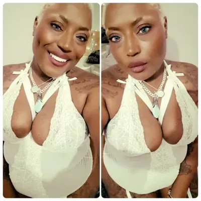 @lillithlafleur OnlyFans profile photo