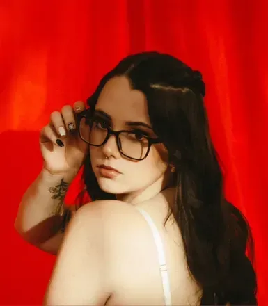 @lillstephanie OnlyFans profile photo