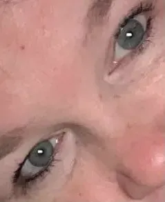 Lilly (@lilly69) OnlyFans profile photo