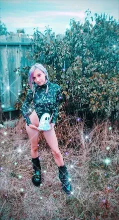 @lilly_lillith OnlyFans profile photo