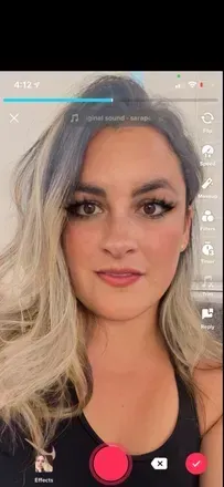 Lilly Silverado (@lilly_silverado) OnlyFans profile photo