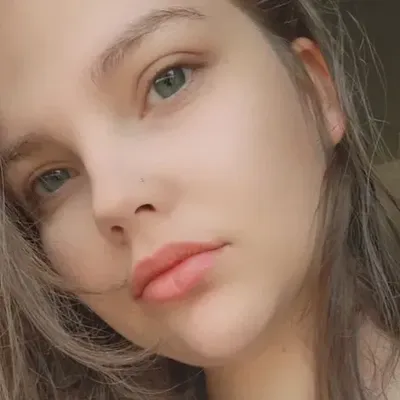 Lilly Anders (@lillyanders22) OnlyFans profile photo