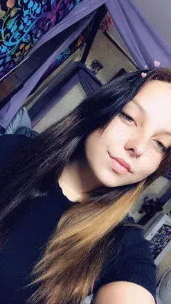 Lilly Ann (@lillyann_love) OnlyFans profile photo