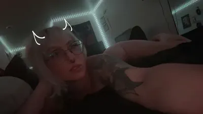Lilly (@lillyhamilton) OnlyFans profile photo
