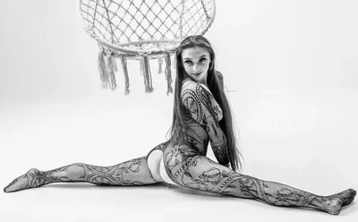 Lilly Love (@lillylovecontent) OnlyFans profile photo