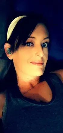 Thelillypadjumps (@lillyvslilith) OnlyFans profile photo