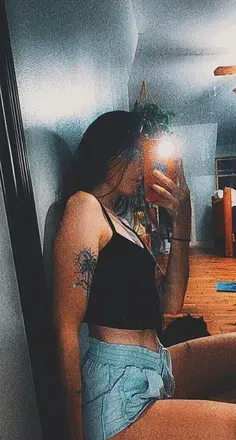 @lillzz OnlyFans profile photo