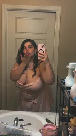 Magikal (@lilmagikalgirl) OnlyFans profile photo