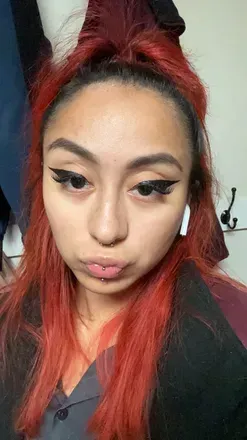 @lilmamasx OnlyFans profile photo
