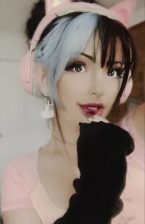 Bunni (@lilmisscookiexo) OnlyFans profile photo