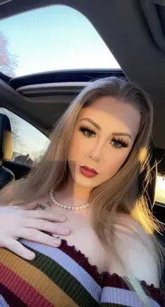 Kat (@lilmisskittyyyy) OnlyFans profile photo