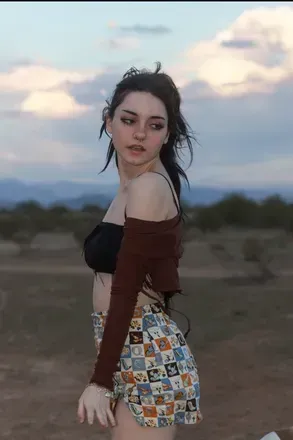 @lilmochidoll OnlyFans profile photo