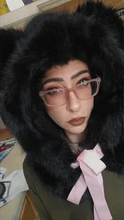 @lilmsjinxx OnlyFans profile photo
