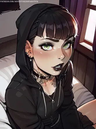 @lilnaryu OnlyFans profile photo