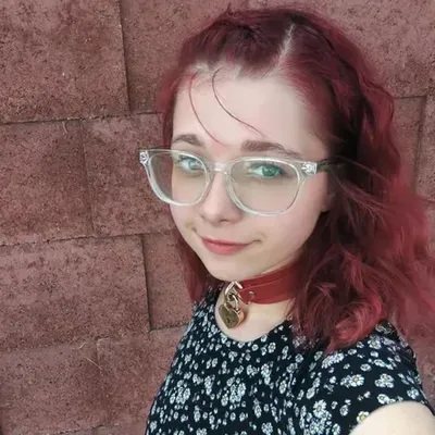 @lilpirahna OnlyFans profile photo