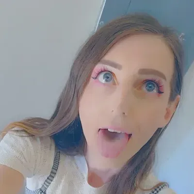 @lilpixipeach OnlyFans profile photo