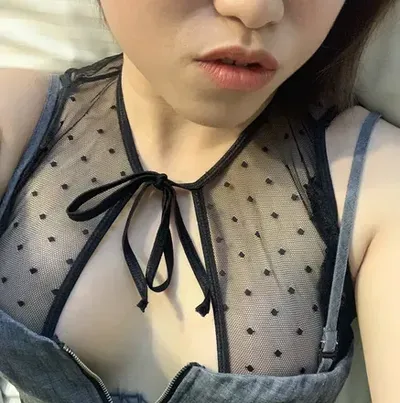 Quean Elle (@lilqueanpiggy) OnlyFans profile photo