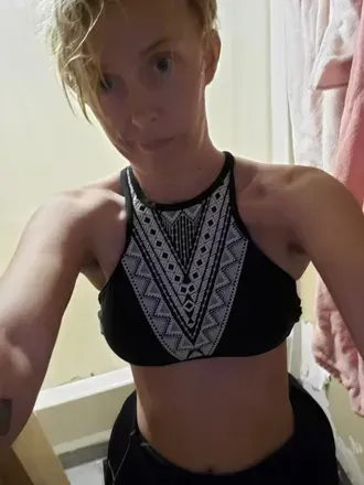 Samantha (@lilreaper666) OnlyFans profile photo