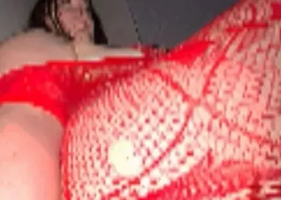 @lilredridinghoodd OnlyFans profile photo