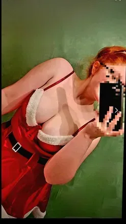 LilRed (@lilreds.onlyfans) OnlyFans profile photo
