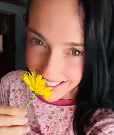 @lilrosiedoll OnlyFans profile photo