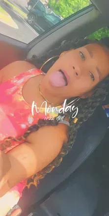 @lilsblablaxxx OnlyFans profile photo