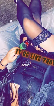 @liltemper OnlyFans profile photo