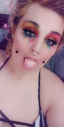 Lilith Dixon (@lilthdixon420) OnlyFans profile photo