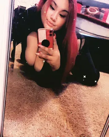 @liltravisa OnlyFans profile photo