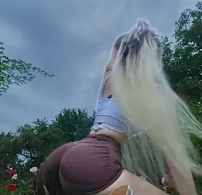 @lilxfairy OnlyFans profile photo