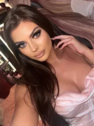 Lily Lou (@lily.lou) OnlyFans profile photo