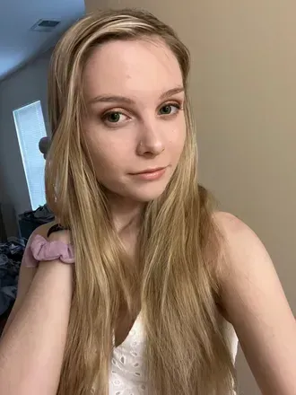 Lily Brooke (@lily_brooke) OnlyFans profile photo
