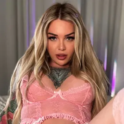 Tslily (@lilyadick) OnlyFans profile photo