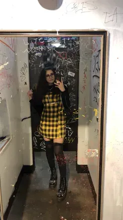 Lily ash (@lilyash) OnlyFans profile photo