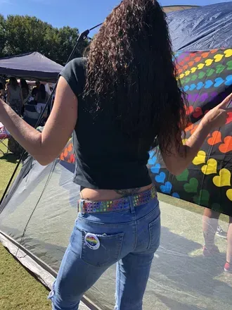 Lily (@lilybell149) OnlyFans profile photo