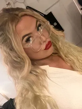 Lily Hyde (@lilyhyde23) OnlyFans profile photo