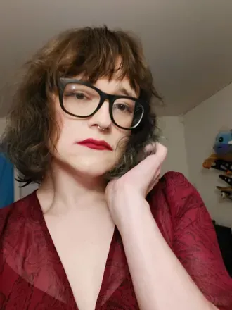 Lily Lamora (@lilylamora) OnlyFans profile photo