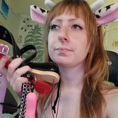 @lilymaybae OnlyFans profile photo