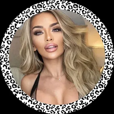 @lilyrose_uk OnlyFans profile photo