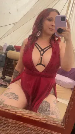 @lilyxxnile OnlyFans profile photo