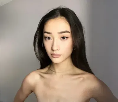 Lily (@lilyybabyxo) OnlyFans profile photo