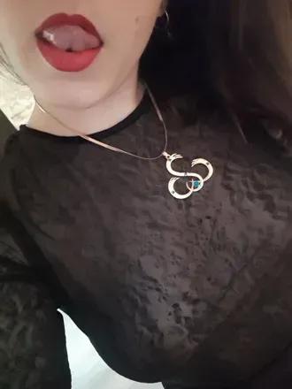 @lina_hotwife OnlyFans profile photo